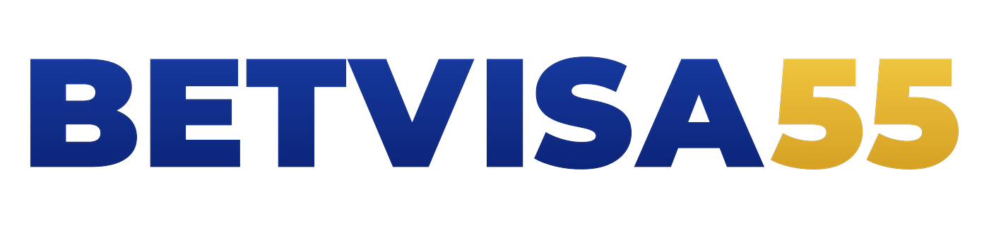 betvisa55